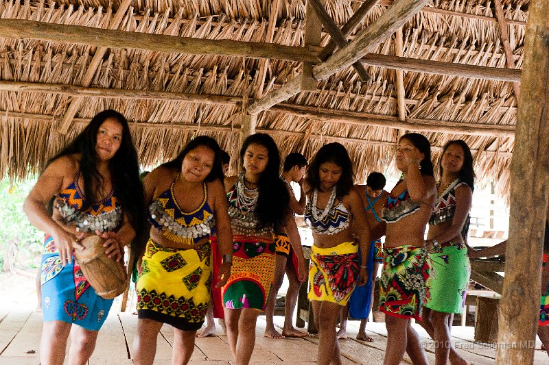 20101203_122759 D3.jpg - Embera dancing